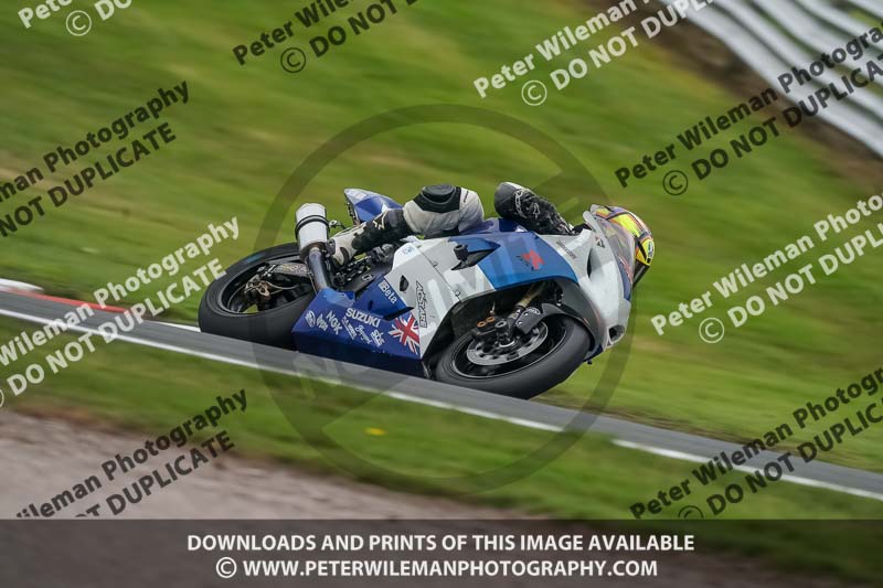 anglesey;brands hatch;cadwell park;croft;donington park;enduro digital images;event digital images;eventdigitalimages;mallory;no limits;oulton park;peter wileman photography;racing digital images;silverstone;snetterton;trackday digital images;trackday photos;vmcc banbury run;welsh 2 day enduro